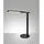Fabas Luce Ideal Schwarz