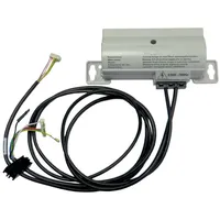 WOLF-Garten Wolf Kabelsatz extern für CGB 75/100