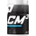 Trec Nutrition CM3 Tri-Creatine Malate Ananas Pulver 500 g