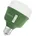 osram homelighting Pflanzenlampe 4058075845800 20 W