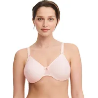 Chantelle Minimizer-BH Magnifique in Zart Rose | Gr.: 75I