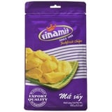 Vinamit Jackfruit Chips, 150 g