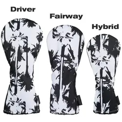 Ogio Aloha Palms Headcover