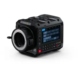 Blackmagic Design Blackmagic PYXIS 12K EF-Mount