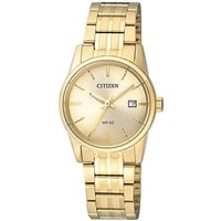 CITIZEN EU6002-51P