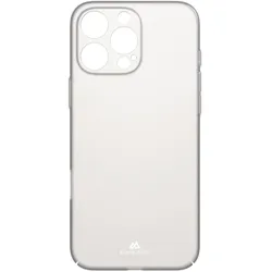 Ultra Thin Iced