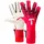 T1TAN Torwarthandschuhe rot 11