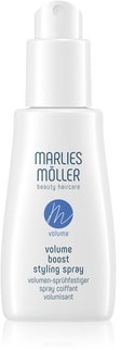 Marlies Möller Volume Boost Volumenspray