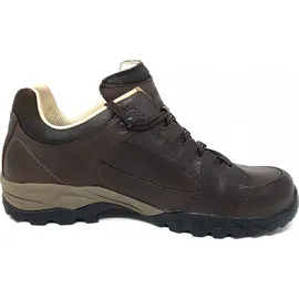 MEINDL Lugano Herren Dunkelbraun 49,5
