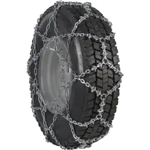 KÖNIG ELECTRONIC Polar Pro 5156 5.5MM