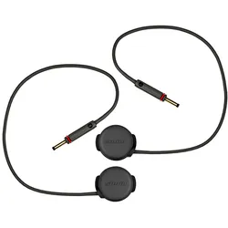 SRAM RED eTap Blips Zusatz Schaltknöpfe