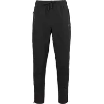 Trespass Cliffmen Jogger Schwarz S