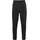 Trespass Cliffmen Jogger Schwarz S