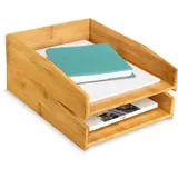 CEP Silva, 2240010301, A4, aus Bambusholz