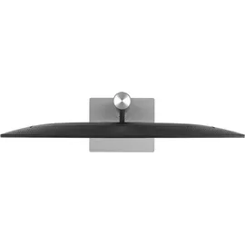 Asus ProArt PA329CRV 32"