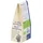 Sonnentor Bockshornklee gemahlen 35 g