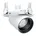 Einbaustrahler 62928284