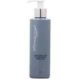 Beauté Pacifique Sculpturing Body Gel 200 ml