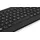 KeySonic KSK-6231 INEL CH schwarz