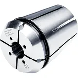 Pramet Pramet, ER Spannzangen ISO ER25.C.10.SC4 D.10mm