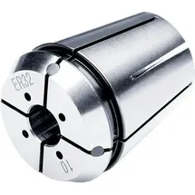 Pramet Pramet, ER Spannzangen ISO ER25.C.10.SC4 D.10mm