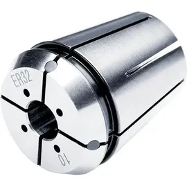 Pramet Pramet, ER Spannzangen ISO ER25.C.10.SC4 D.10mm