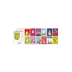 Geburtstagskarte Kinder 50-0060