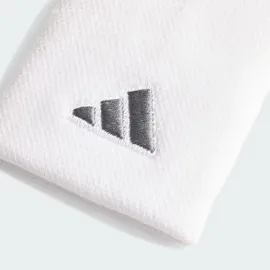 adidas Tennis Schweißband, L - OSFM