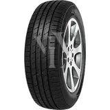 235/65 R17 108V