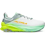 Altra Olympus 6