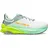Altra Olympus 6