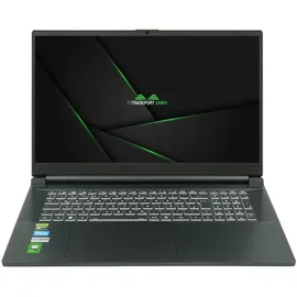 JodaBook Gaming X N17 17'' Intel Core i9-14900HX 32 GB RAM 1 TB SSD RTX 4080 Win11 Pro & Office 2024 Pro