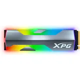 A-Data XPG Spectrix S20G RGB 1 TB M.2