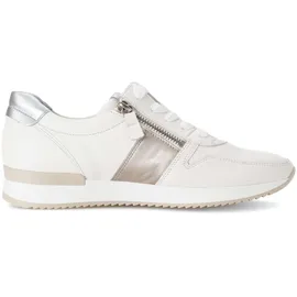 Gabor Sneaker low Damen Bunt 38