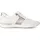 Gabor Sneaker low Damen Bunt 38