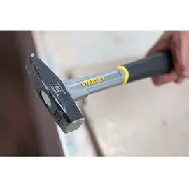 Stanley Schlosserhammer 500 g