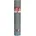 BETAFENCE Casanet 12 7x12 7x1 00x 610 starkverz a m
