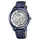 Festina Automatik F20795/1 Edelstahl 428,0 mm