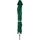 Doppler Alu Expert Teleskop Ø 350 cm Dunkelgrün