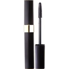 Chanel Inimitable Intense 10 noir black