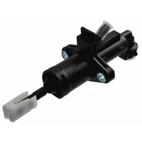 Sachs Geberzylinder, Kupplung SACHS 6284 605 053