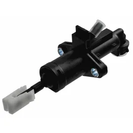 Sachs Geberzylinder, Kupplung SACHS 6284 605 053