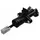 Sachs Geberzylinder, Kupplung SACHS 6284 605 053
