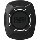 Quad Lock Universal-Adapter