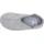 hummel ZAP Slipper Hausschuhe Kinder 2004 grey 31