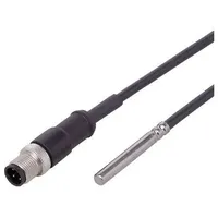 IFM Sensor TS5289