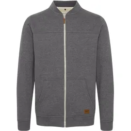 Blend BHArco Sweatjacke Herren Grau M