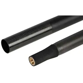 MATRIX FISHING FOX Aquos Ultra Power 4m Handle