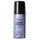 L'Occitane Lavande Poivre Noir Deo Roll-On 50 ml