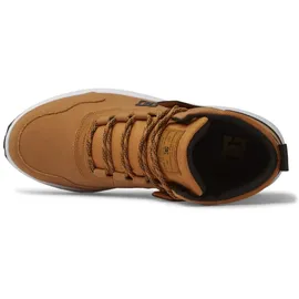 DC Shoes Mutiny Herren Beige 40,5